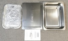 Camerons stainless steel for sale  SHEFFIELD