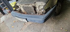 Early volvo 480 for sale  TADLEY