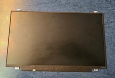 Boe led bildschirm gebraucht kaufen  Senden