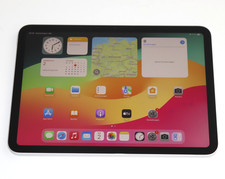 Apple ipad generation gebraucht kaufen  Hofgeismar