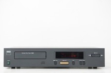 Nad new acoustic gebraucht kaufen  Fuldabrück