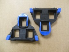 spheros shimano d'occasion spheros shimano d'occasion  France