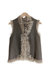 Celtic gilet body for sale  MILTON KEYNES