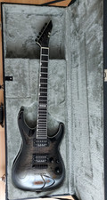 Esp horizon stblksb gebraucht kaufen  Lörrach