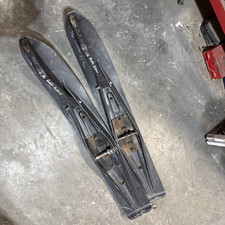 skis arctic cat plastic for sale skis arctic cat plastic for sale Smithfield