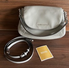 Michael kors damen gebraucht kaufen Michael kors damen gebraucht kaufen  Ettlingen