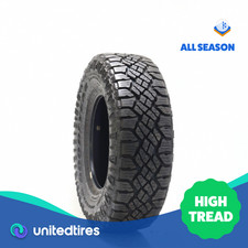 70r16 1 tire 255 for sale  Chicago