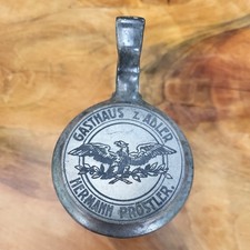 Gasthaus zum adler gebraucht kaufen  Thüngersheim