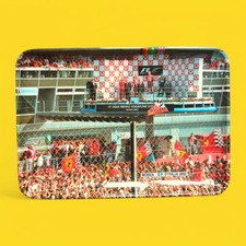 Monza gran premio usato  Milano