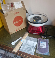 Cooks professional retro for sale  STOURBRIDGE