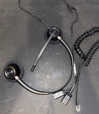 Plantronics encorepro hw520 for sale Plantronics encorepro hw520 for sale  Clarksville