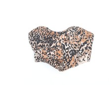 Quiz women leopard for sale  WREXHAM