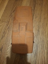 Husqvarna 268 272 for sale  Taunton