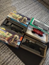 Two scale pennsylvania for sale  Lowell