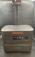 Jackery explorer 2000 for sale  Houston