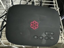 Ooma telo voip for sale  Los Angeles