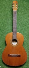 Vintage 1970s barnes for sale  CROWTHORNE