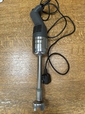 Robot coup stick for sale  LONDON