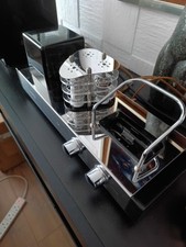 Ipod dock logic3 for sale  LLANDUDNO