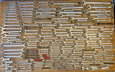 Lot sae combination for sale  Lancaster
