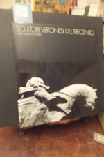 Scultori veronesi del usato Scultori veronesi del usato  Gorgonzola