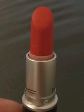 Mac retro matte gebraucht kaufen  Frankfurt am Main