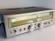 Sansui 3000 stereo for sale  Wilmington