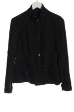 Zara woman übergangsjacke gebraucht kaufen  Berlin