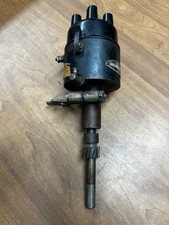 chris craft comprar usado chris craft comprar usado  Enviando para Brazil