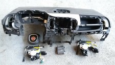 Kit airbag completo usato  Vimodrone