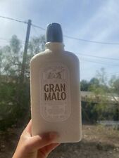 Gran malo horchata for sale  Vista
