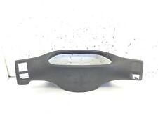 Carena manubrio posteriore usato Carena manubrio posteriore usato  Viareggio