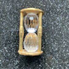 Vintage swarovski crystal for sale  LICHFIELD