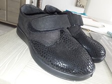 Damen varomed gesundheitsschuh gebraucht kaufen  Namborn
