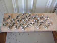 Möbelscharniere hettich ikea gebraucht kaufen Möbelscharniere hettich ikea gebraucht kaufen  Berlin