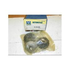 Strut rod bushing for sale  Lewiston