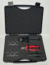 Haupa solarkit hupsolarkit gebraucht kaufen  Potsdam