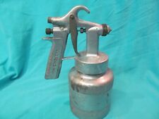 Thomas industries sprayit for sale  Endicott