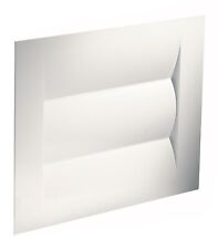 Bath end panel for sale  STOCKPORT