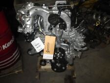 2025 silverado ltz for sale  Batavia