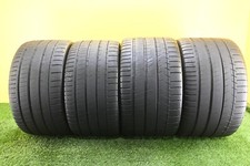 Set michelin pilot for sale  Miami
