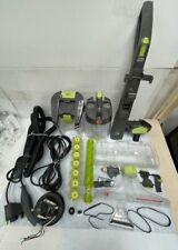 Hoover dual power for sale  Columbus