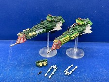 Rar imperial cruiser gebraucht kaufen  Halstenbek