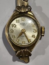 Medana lever ladies for sale Medana lever ladies for sale  PERTH