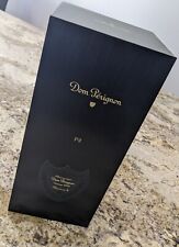 Rare wine dom for sale  Virginia Beach