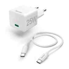 Hama usb schnellladegerät gebraucht kaufen  Walderbach