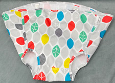 Baby einstein around for sale  Mesa
