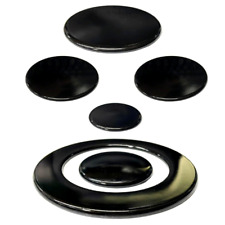 Serie piattelli spartifiamma usato  Venetico