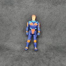 Mask kenner vintage d'occasion  Jarnac
