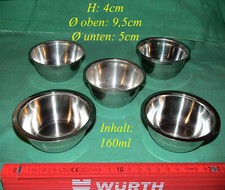 Aesculap jg552 dental gebraucht kaufen  Bad Neuenahr-Ahrweiler